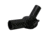 Star Brite Extend A Brush Adjustable Knuckle, 40030