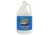 Star Brite Instant Hull Cleaner, 1 Gallon, 081700N