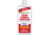 Star Brite Liquid Rubbing Compound For Heavy Oxidation, 16oz, 81318