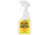 Star Brite Mildew Stain Remover, 32oz, 85632