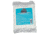 Star Brite No Damp Dehumidifier Refill 12 oz, Pack of 1, 85400