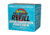 Star Brite No Damp Dehumidifier Refill 12 oz, Pack of 4, 85448