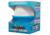 Star Brite No Damp Ultra Dome Dehumidifier, 85460