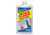 Star Brite Non Skid Deck Cleaner, 32oz, 085932PW