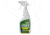 Star Brite Non Toxic Spider Away Repellent, 22oz, 095022P