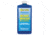 Star Brite Phosphate-Free Sea Safe Boat Wash Berry Scent, 16 Oz, Blue, 080416P