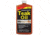 Star Brite Premium En Teak Oil Step 3 - 32 Oz, Gold, 32oz, 85132