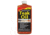 Star Brite Premium En Teak Oil Step 3, Gold, 16oz, 085116PW