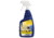 Star Brite Premium RV Rubber Roof Cleaner, 32oz, 75832