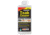 Star Brite Premium Teak Cleaner Step 1, 8oz, 81416