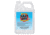 Star Brite Salt Off Concentrate With Protective Ptef Coating, 1 Gallon, 093900N