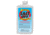Star Brite Salt Off Concentrate With Protective Ptef Coating, 32oz, 93932