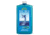 Star Brite Sea Safe Boat Wash, 32oz, 089732PW