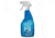 Star Brite Sea Safe Cleaner And Degreaser, 22oz, 089722P