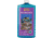 Star Brite Sea Safe Wash/Wax, 32oz, 089737P
