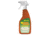 Star Brite Super All-Purpose Citrus Cleaner And Degreaser, Orange, 22 Oz, 94222