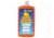 Star Brite Super Citrus Boat Wash, Orange, 32oz, 94532