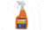 Star Brite Ultimate Citrus Cleaner And Degreaser, 32oz, 96432