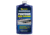 Star Brite Ultimate Pontoon Deck Cleaner, 32oz, 96332