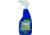 Star Brite Ultimate Xtreme Clean All Surface Cleaner And Degreaser, 22oz, 083222P