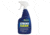 Star Brite Ultimate Xtreme Clean All Surface Cleaner And Degreaser, 32oz, 83232