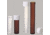 Starplex 10ML Vial Wht Cap Lbl CS1000 V102