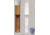 Starplex 5ML False Btm Vial C1500 V8991