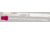 Starplex Amies Chrcl Shrt Wire CS100 SP131-8