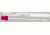 Starplex Amies Clr Mda Wire Swb C100 SP130-W