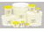 Starplex Container 250ML Hist Cap CS100 H2502-C