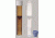 Starplex Wt Scrw Cp For 5ML Vial C6000 V9201