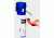 Steris Antiseptic Alcare Or Foam 17OZ 639680