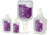 Steris Antiseptic Cal Stat Antiseptic Handrub, 15 oz, CS18 1181RP, 89065-004-CS