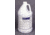 Steris Cip 100 Detergent System, Each, 5gal, 1D1005 / 16200-114