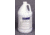 Steris Detergent Sys CIP100 30GL Drum 1D1002