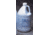 Steris Disinfectant Tbq 1-GALLON CS4 634508