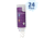 Steris Soft N Sure Antisept Foam, 9oz, 24 Pack, 89129-486/138136