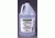 Steris Spor-Klenz Ready-To-Use Sterilant/Disinfectant, STERIS 652501 3.2 L (0.8 gal.) Pour Bottle