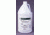 Steris Vesphene IIse Nonsterile Disinfectant Cleaner, STERIS 6461-08 Vesphene Iise 1GALLON
