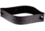 Streamlight Rubber Helmet Band 683-99075, Unit EA