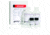 Streck Inc. Sickledex 12 Test Kit 217661, Unit EA
