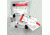 Streck Labs CD-CHEX Plus 2.5ML 213325