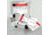 Streck Labs CD-CHEX Plus Ln 2.5ML BX2 213340