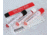 Streck Labs CELL-CHEX Auto 4.0ML LVL2 PK6 200068
