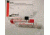 Streck Labs Cva 18X3ML LH750 Advia 120 291712