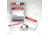 Streck Labs Para Check 12.5ML Lnh 224412