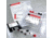 Streck Labs PARA12+RETICS 3.5ML W/DISK 218955