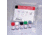 Streck Labs Retic Chx Linear Gen S 5X3ML 285535