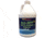 Sudbury All Off Hull And Bottom Cleaner, 1 Gallon, 20128