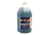 Sudbury Automatic Bilge Cleaner, 1 Gallon, 800G